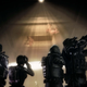 Illustration for article titled Game Critics Raid the Garbage of emResident Evil: Operation Raccoon City/em
